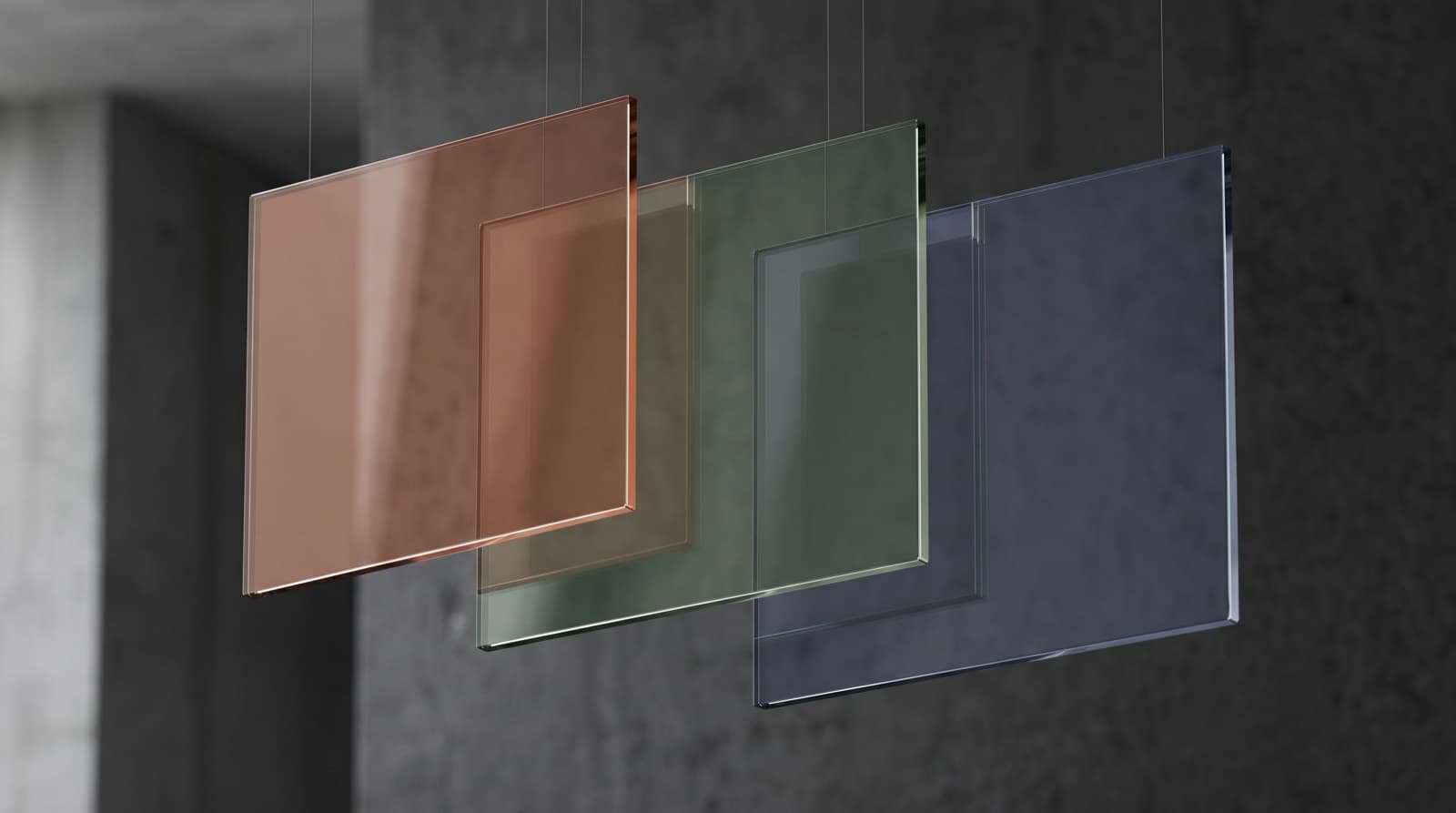 Kling 3.0 vs Runway Gen-4 vs Veo 3.1: which AI video model should you use?